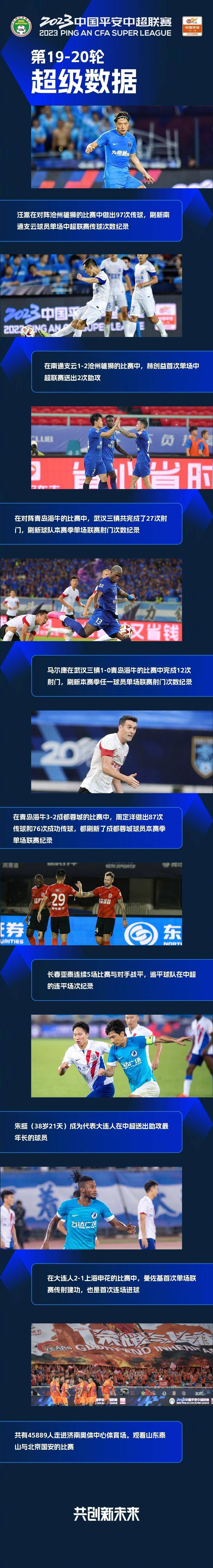 叶辰嗯了一声，毕竟是帮秦家，总不能让自己花钱。